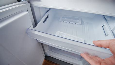 frigidaire refrigerator freezer leaking water|Frigidaire Freezer leaking water: Causes + Fixes